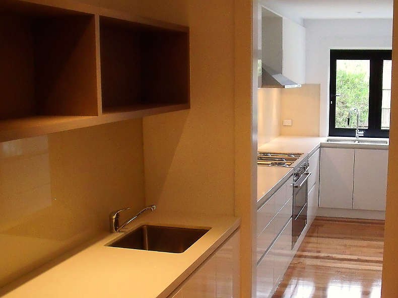 chelsea-heights-home-renovation-work pics 100